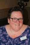 Rtn. Sue Falkingham